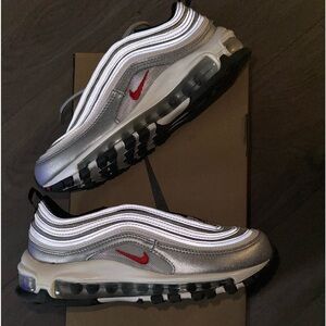 Nike air max 97 OG